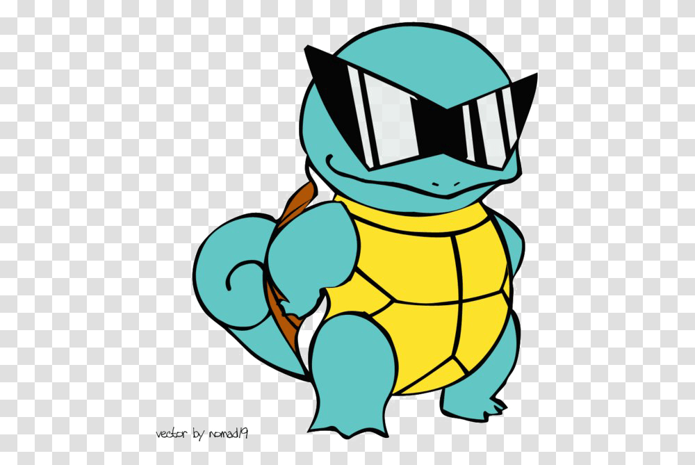 Squirtle Download Image Squirtle, Astronaut Transparent Png