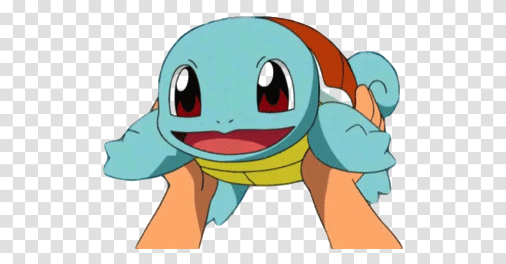 Squirtle Gif, Toy, Animal Transparent Png