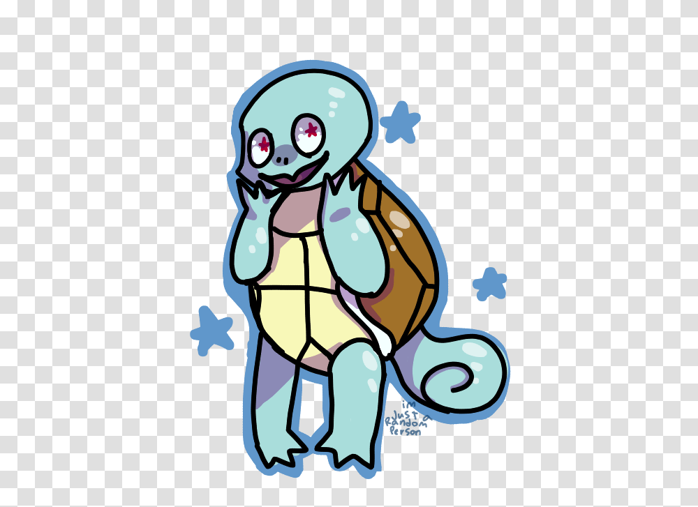 Squirtle, Poster, Advertisement Transparent Png