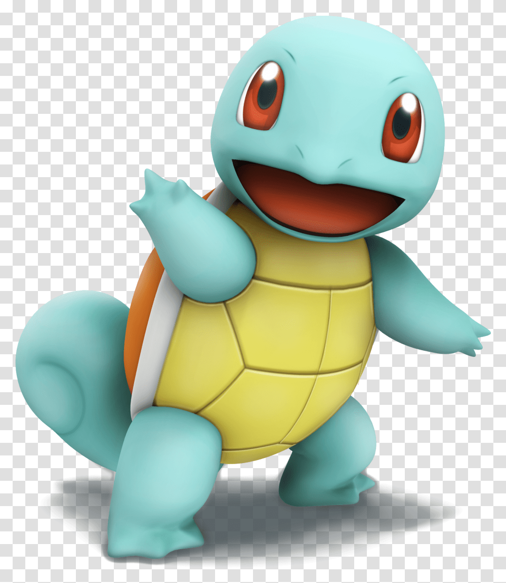 Squirtle High Squirtle Wallpaper For Iphone, Toy, Plush, Animal, Invertebrate Transparent Png