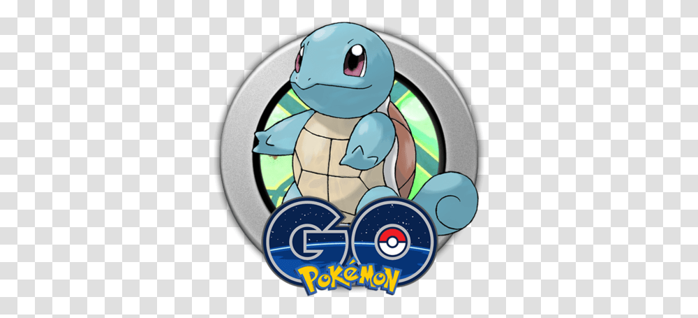 Squirtle Icon 31537 Free Icons Library Pokemon Go, Giant Panda, Mammal, Animal, Graphics Transparent Png