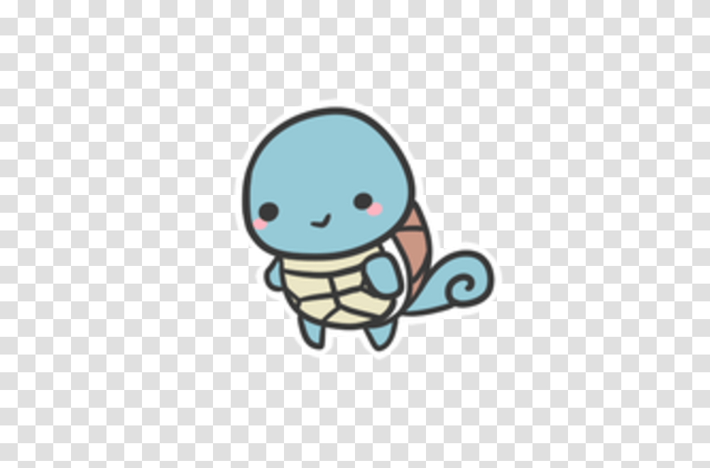 Squirtle Icon Free Images, Drawing, Hand, Doodle Transparent Png