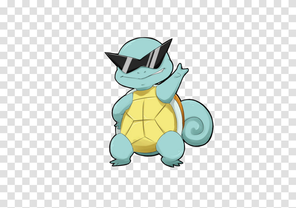 Squirtle Image Arts, Soccer Ball, Animal, Invertebrate, Outdoors Transparent Png