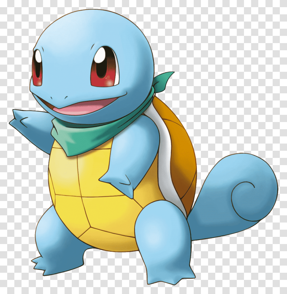 Squirtle Kireaki Pokemon Printable Photobooth, Animal, Invertebrate, Insect, Inflatable Transparent Png