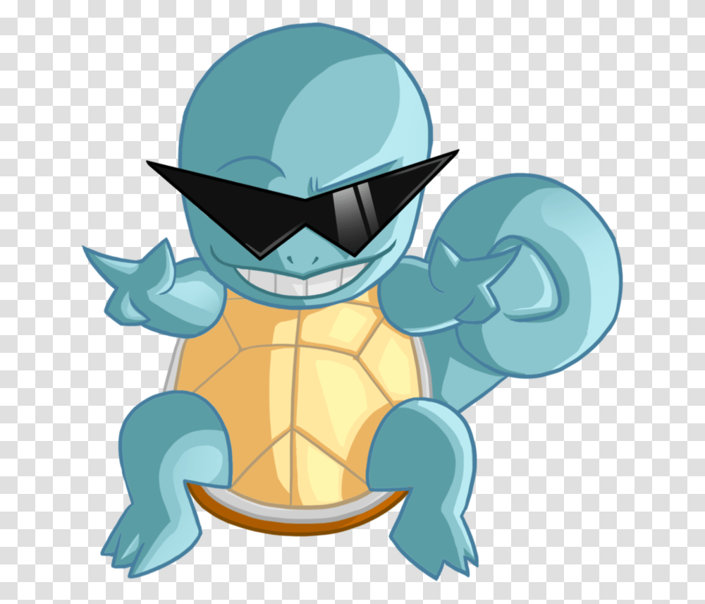 Squirtle Photo Squirtle, Helmet, Clothing, Apparel, Graphics Transparent Png