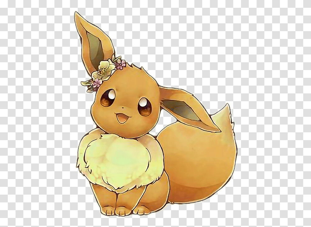 Squirtle Pikachu Pok Mon Blastoise Charmander Pikachu Eevee Pokemon Kawaii, Mammal, Animal, Pet, Cat Transparent Png