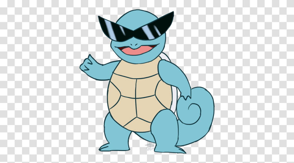 Squirtle, Plush, Toy, Animal, Aardvark Transparent Png