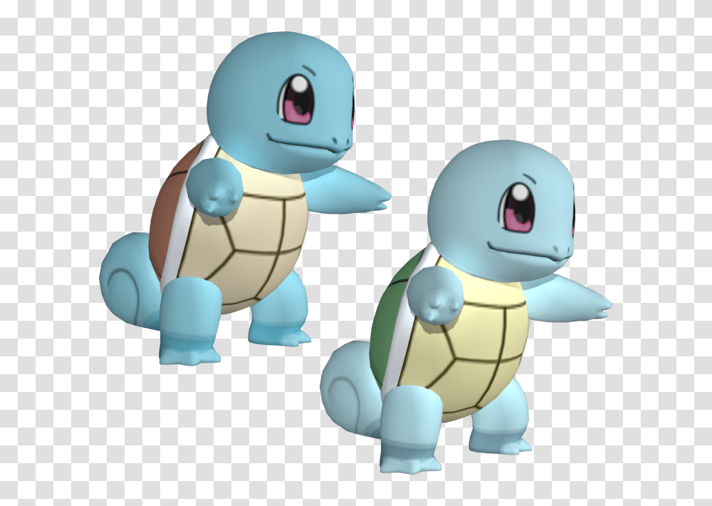 Pokemon 3d. Squirtle покемон. Сквиртл Эволюция. Покемон 3д. Покемон сквиртл игрушка.