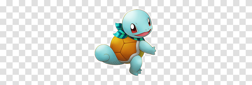 Squirtle Pokemon Pokemon Super And Cool, Soccer Ball, Football, Team Sport, Sports Transparent Png
