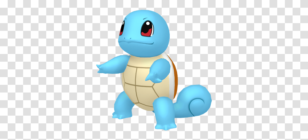Squirtle Pokemon Shiggy, Plush, Toy, Animal, Figurine Transparent Png