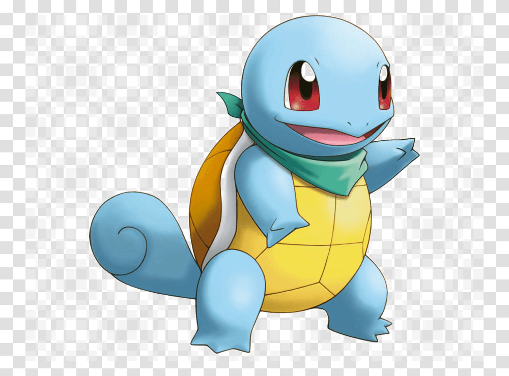 Squirtle Pokemon, Toy, Helmet, Outdoors Transparent Png
