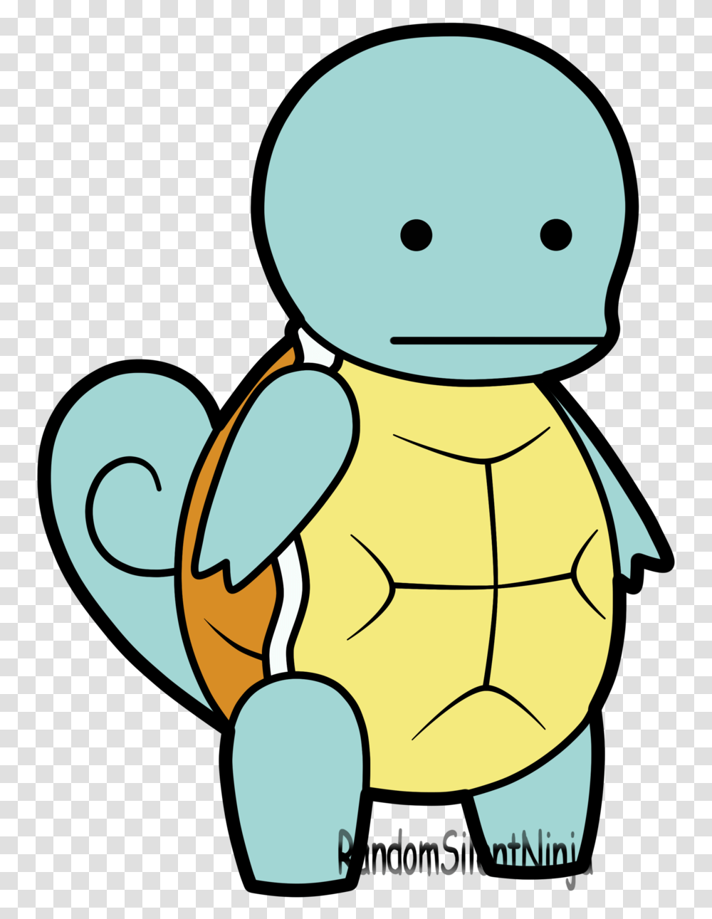 Squirtle Pokmon Trading Card Game Totodile Tortoise Games Gif Free, Drawing, Pillow, Cushion Transparent Png