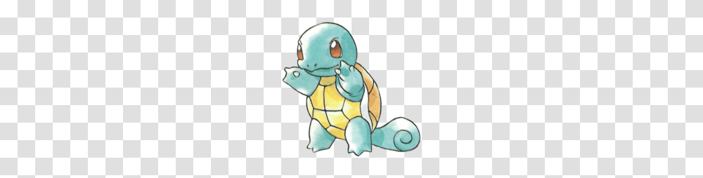 Squirtle, Soccer Ball, Football, Team Sport, Sports Transparent Png