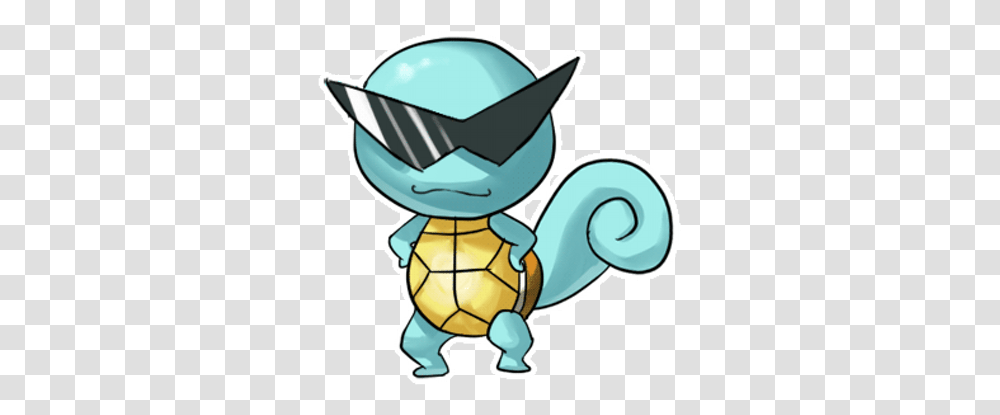 Squirtle Squad Xsquirtlesquadx Twitter Pokemon Squirtle Derp Gif, Helmet, Clothing, Apparel, Symbol Transparent Png
