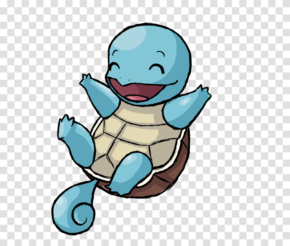 Squirtle Squirtle Minecraft Skin, Person, Toy, Helmet Transparent Png