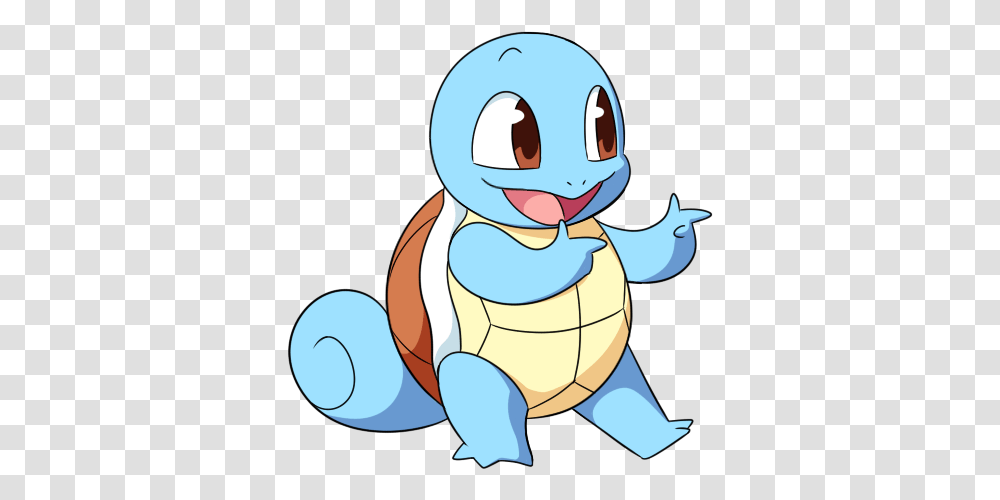 Squirtle Squirtle, Outdoors, Nature, Art, Drawing Transparent Png