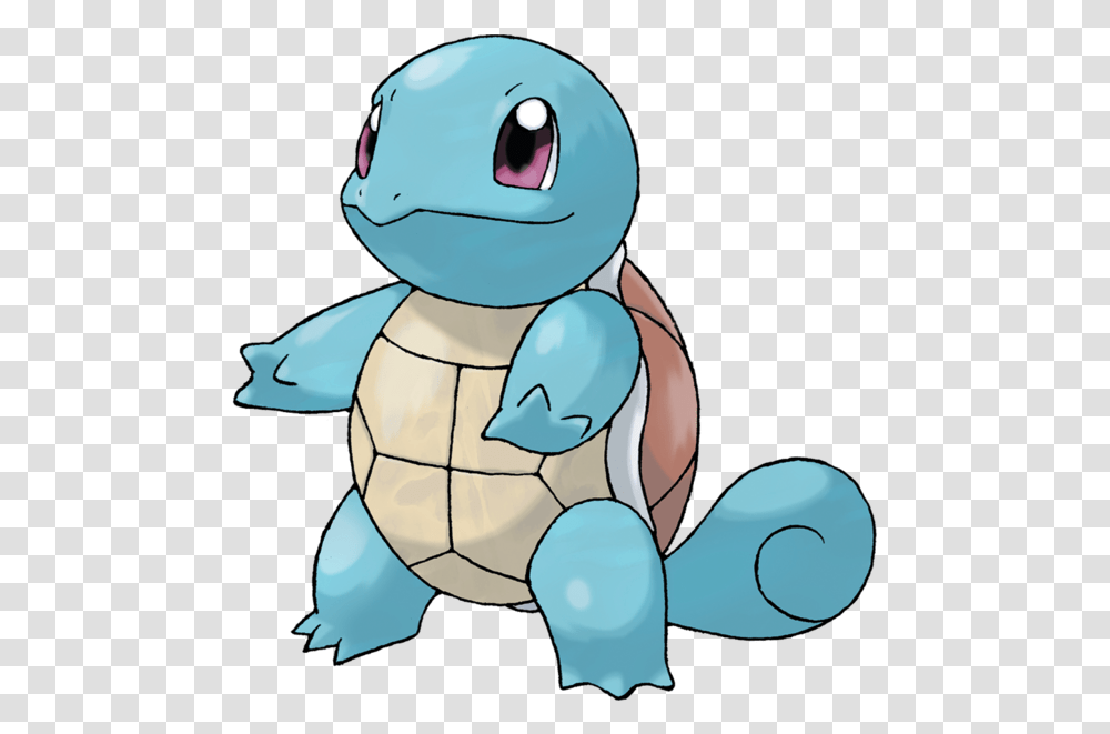 Squirtle Wartortle And Blastoise, Plush, Toy, Animal, Reptile Transparent Png