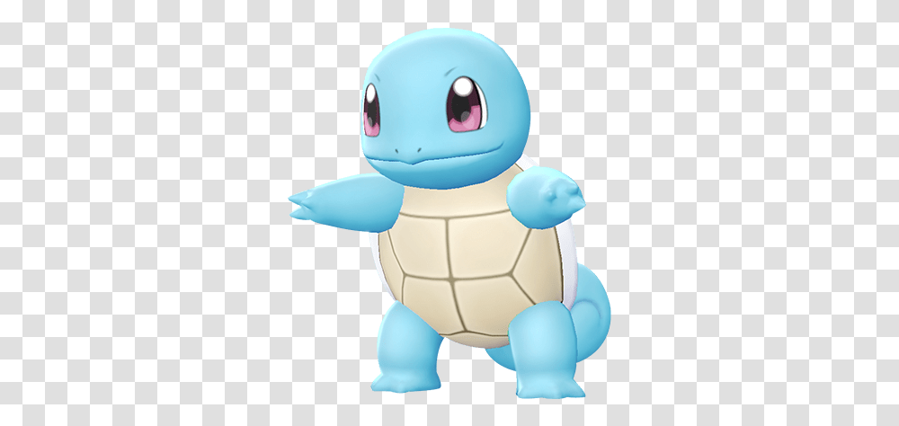 Squirtlepng Pokmon Let's Go Pikachu & Eevee Project Pokemon Go Pikachu Squirtle, Plush, Toy, Pillow, Cushion Transparent Png