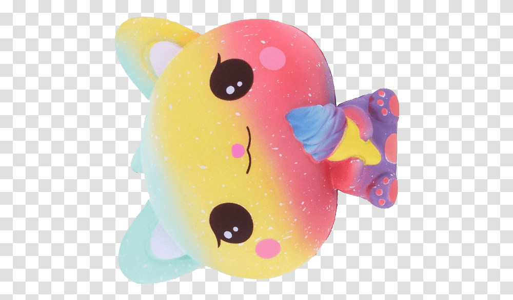 Squishy Squirts Animal Figure, Toy, Sweets, Food, Confectionery Transparent Png