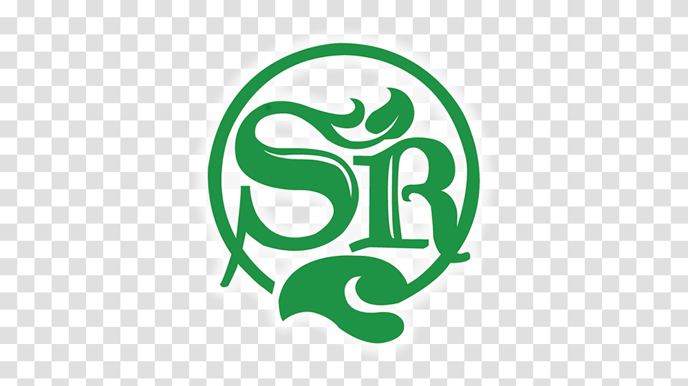 Sr Foods Philippines Government Of South Australia, Text, Alphabet, Symbol, Number Transparent Png
