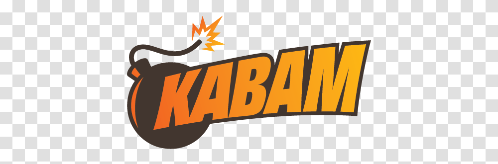 Sr Kabam Logo, Leaf, Plant, Text, Symbol Transparent Png