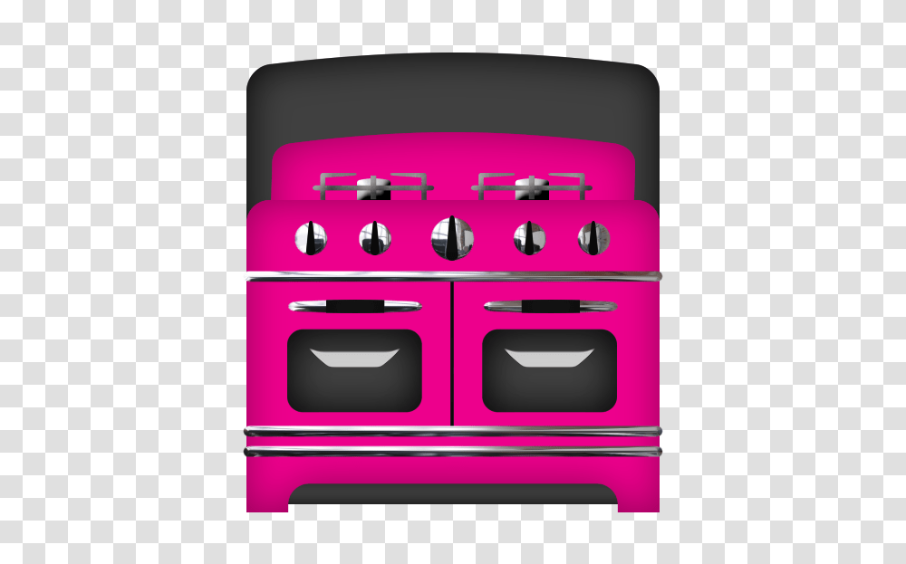 Sr Kitchen, Oven, Appliance, Stove, Gas Stove Transparent Png