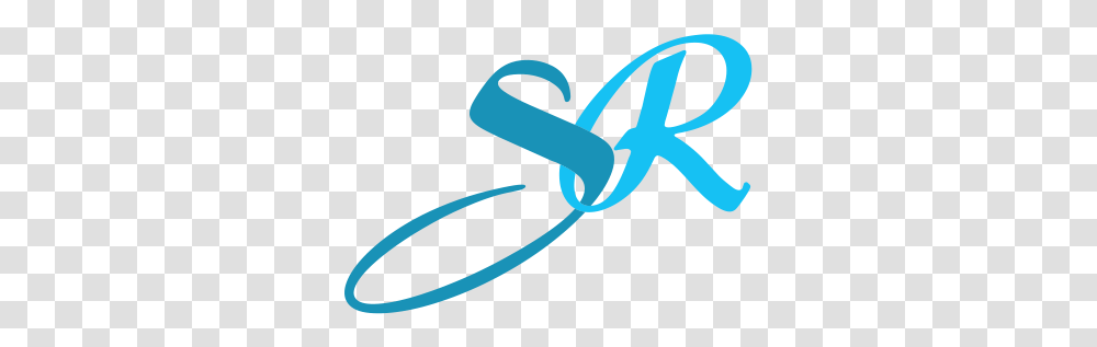 Sr Logo 2017 Sr Logo, Knot, Barbed Wire Transparent Png