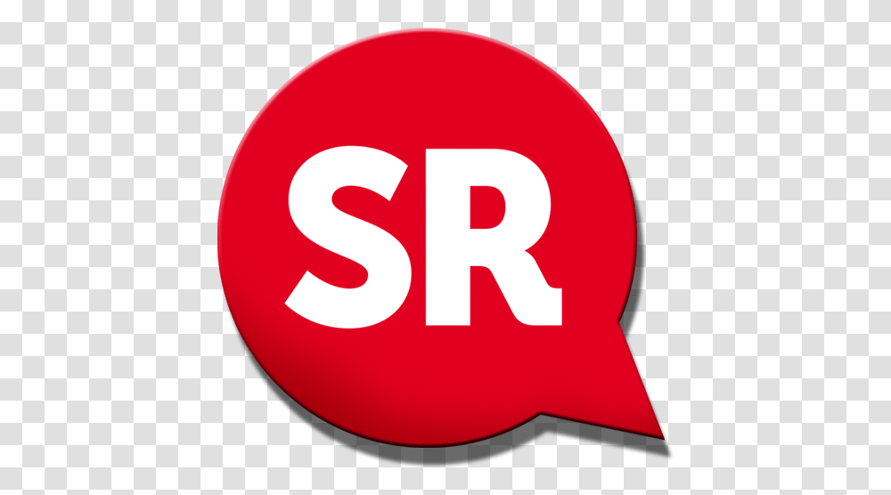 Sr Logo Rsm Sr Logo, Clothing, Apparel, Text, Symbol Transparent Png