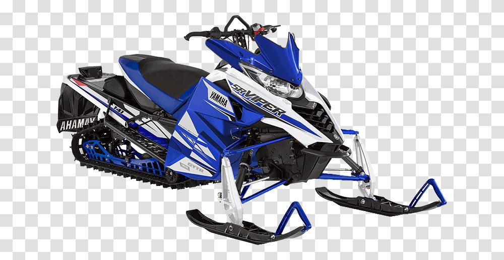 Sr Viper 2018 Yamaha Sidewinder Xtx, Jet Ski, Vehicle, Transportation, Motorcycle Transparent Png