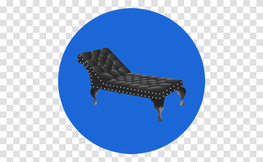 Src Cdn Outdoor Bench, Furniture, Chair, Couch, Table Transparent Png