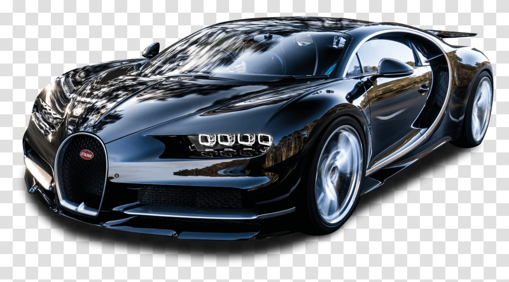 Src Data Bugatti Veyron Price 2018, Car, Vehicle, Transportation, Automobile Transparent Png