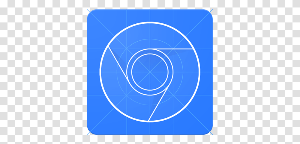 Src Https Circle, Spiral, Coil, Security Transparent Png