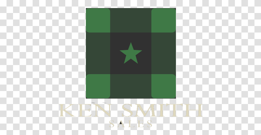 Src Https Flag, Star Symbol Transparent Png