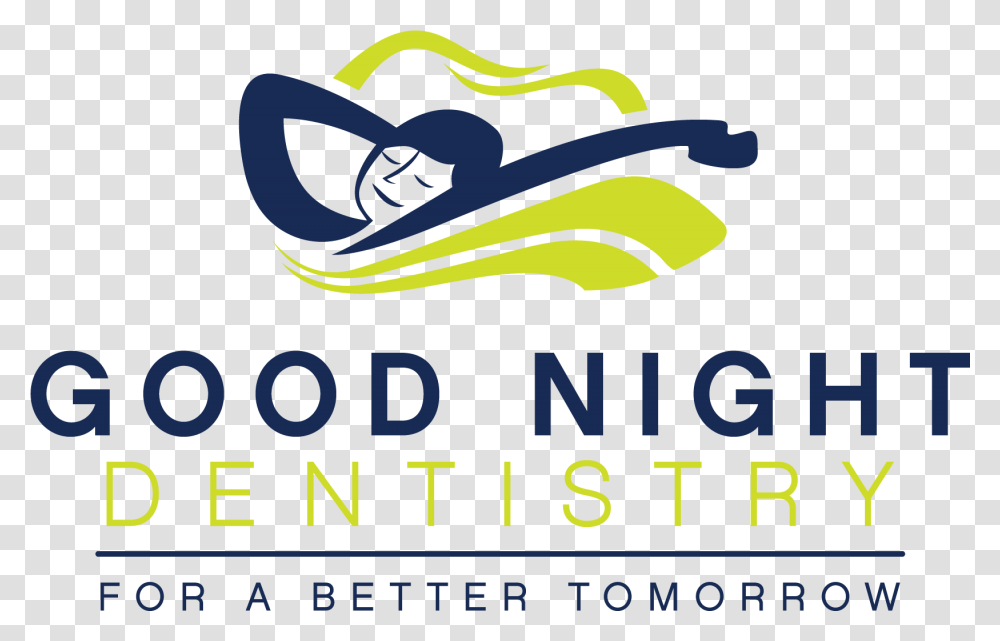 Src Https Good Night Dentistry, Plant Transparent Png