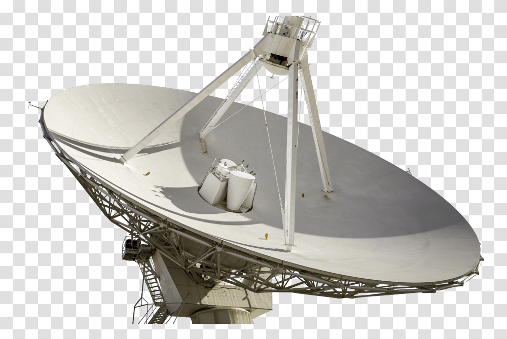 Src Https Radio Telescope, Boat, Vehicle, Transportation, Electrical Device Transparent Png