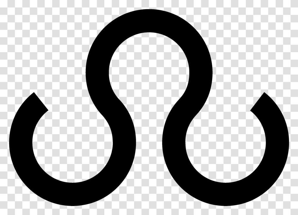 Src Logo Trans, Number, Alphabet Transparent Png