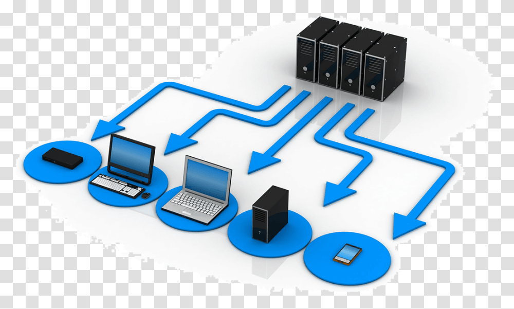Src Staticimagesnetwork Computer Infrastructure, Electronics, Laptop, Pc, Computer Keyboard Transparent Png