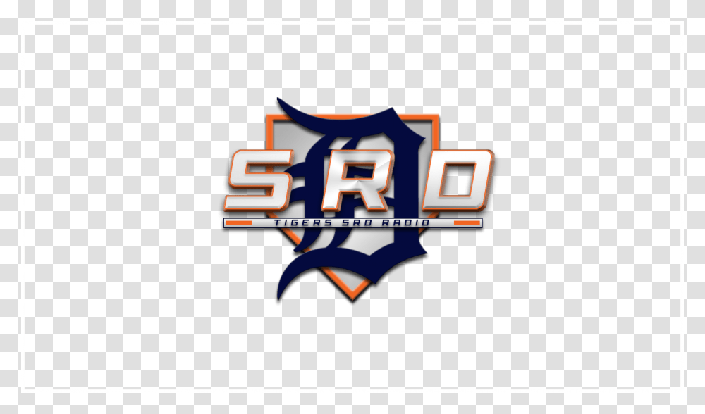 Srd Logo, Number, Alphabet Transparent Png
