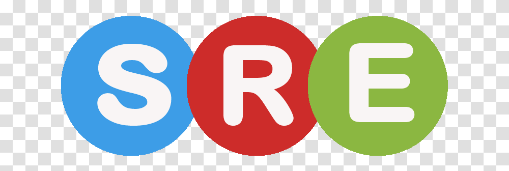 Sre Dot, Number, Symbol, Text, Ball Transparent Png