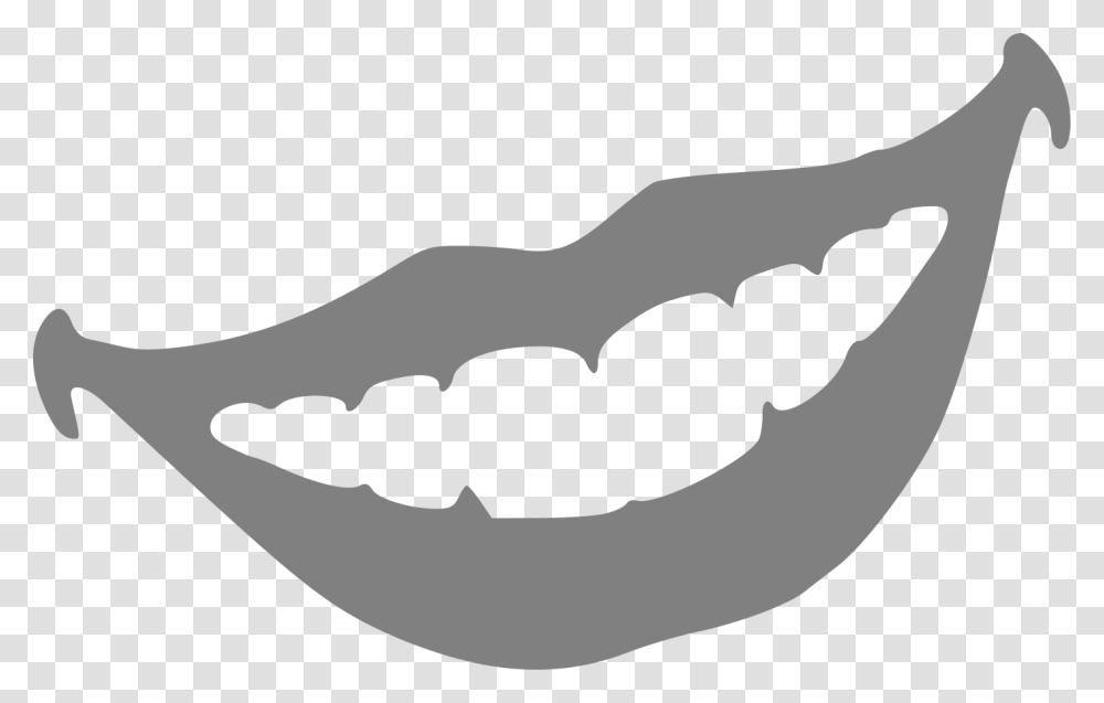 Srebrne Usta, Teeth, Mouth, Lip Transparent Png