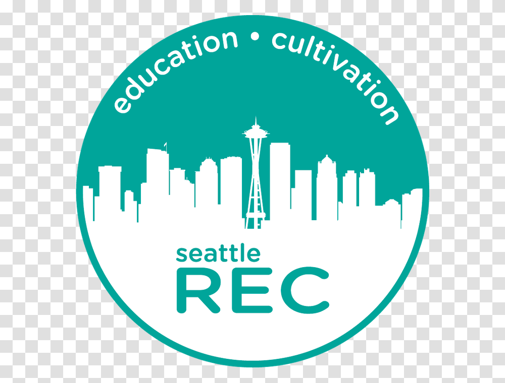 Srec Cultivation Education Clipart Download, Logo, Trademark, Label Transparent Png