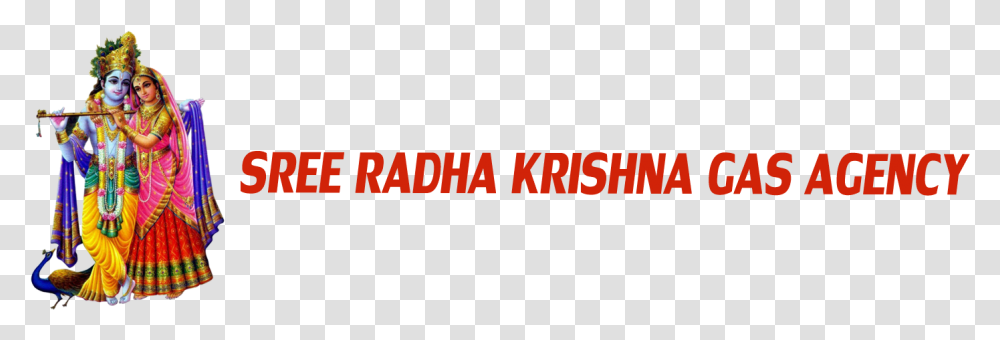 Sree Krishna, Word, Person, Logo Transparent Png
