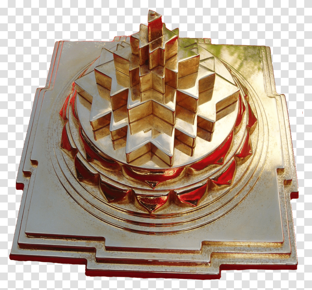 Sri Chakra Benefits Scale Model, Birthday Cake, Dessert, Food, Logo Transparent Png