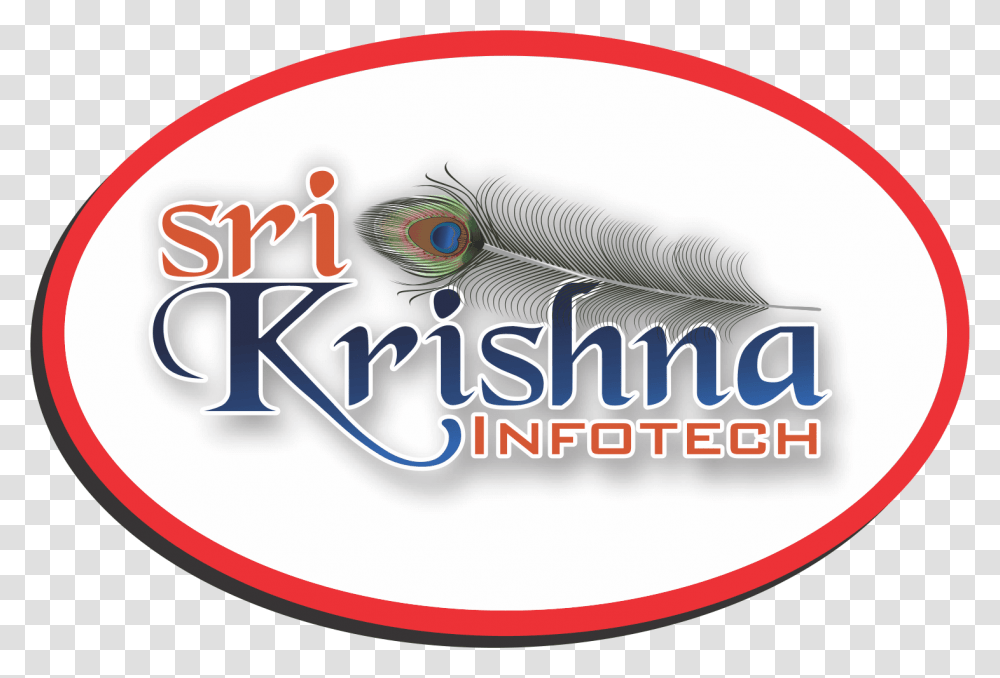 Sri Krishna Print Circle, Vehicle, Transportation, Airship, Aircraft Transparent Png