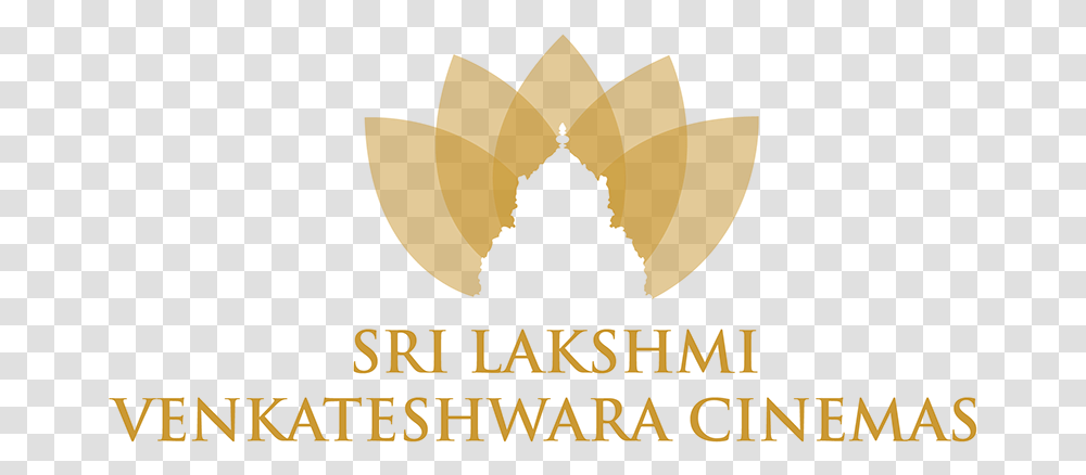 Sri Lakshmi Venkateshwara Cinemas Graphic Design, Poster, Advertisement, Label Transparent Png