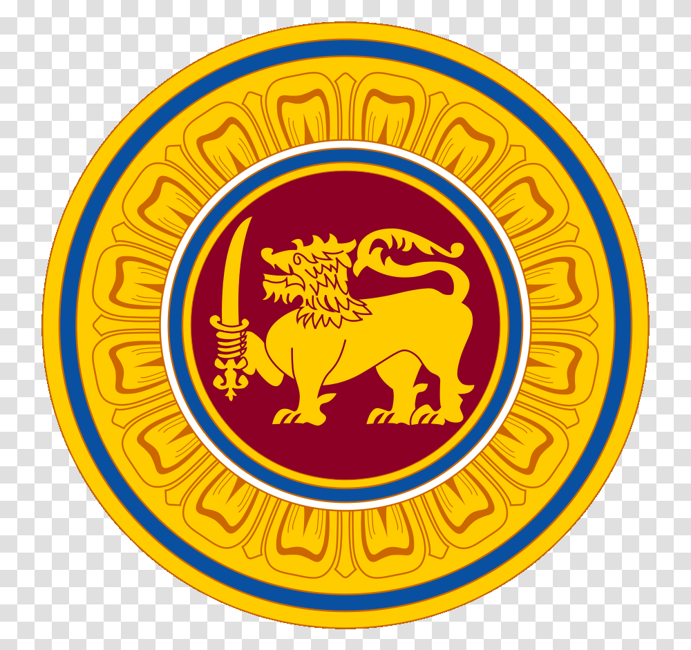 Sri Lanka National Cricket Team Image Free Download Sri Lanka Cricket, Logo, Trademark, Emblem Transparent Png