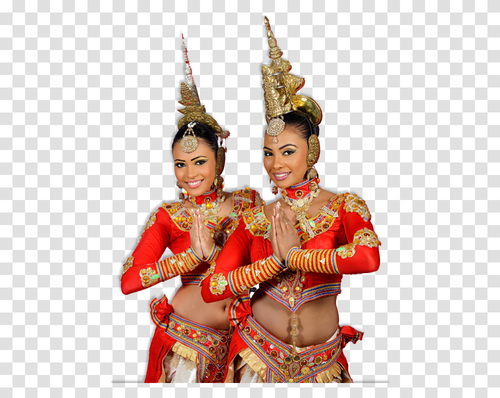 Sri Lankan Kandy Dance, Dance Pose, Leisure Activities, Person, Human Transparent Png