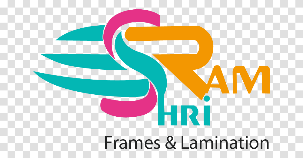 Sri Ram Logo 4 By Christina Shri Ram Logo, Trademark, Knot Transparent Png