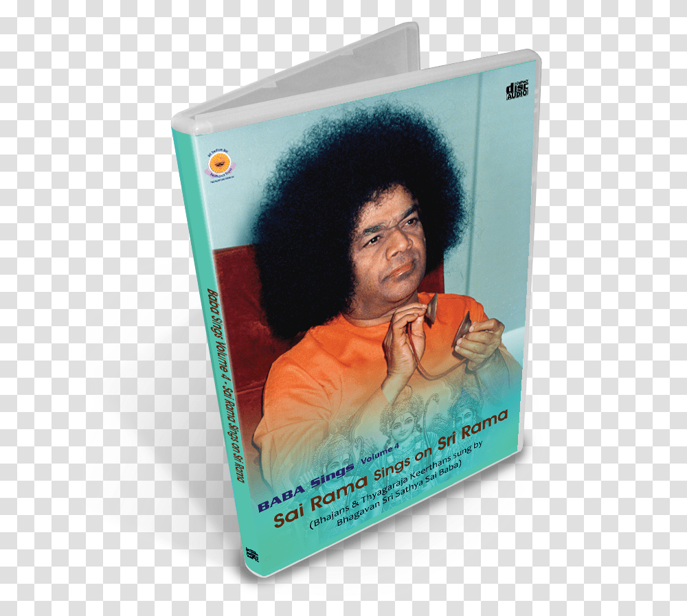 Sri Rama Images, Hair, Person, Human, Box Transparent Png