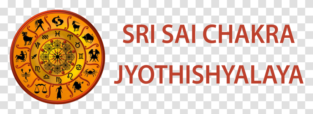Sri Sai Chakra Circle, Alphabet, Word, Number Transparent Png